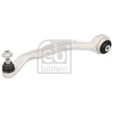 Triangle de suspension Seat EXEO