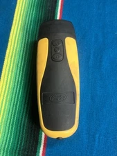 Freeplay KITO Self Powered Lantern Hand Crank Energy Emergency Light 1 Hour 