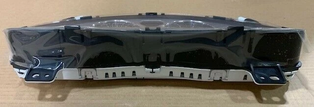 SE ADAPTA * CUADRO DE INSTRUMENTOS PONTIAC MONTANA 2008-2009 15885645 - NUEVO OEM Foto 3 de 4