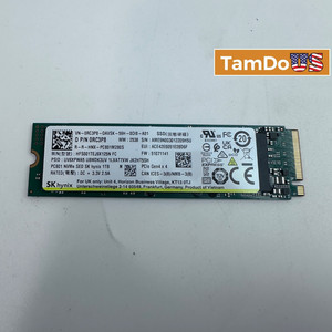 SK Hynix Ssd 1TB | eBay