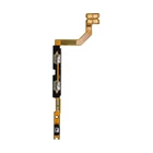 Power Volume Button Flex for Motorola Moto G 2025Repair Part Fix Replacement