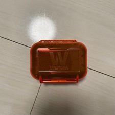 Westone W60 In-Ear Monitors with Wireless Bluetooth Adapter Kit 3.5mm IEM