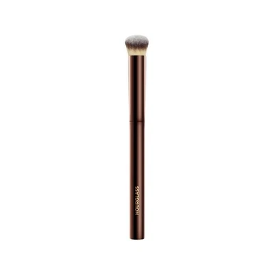 Hourglass Vanish Seamless Finish Concealer Brush RRP £39