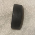 American Hockey League AHL - The Beast of New Haven game used hockey puck - Rare — photo 7