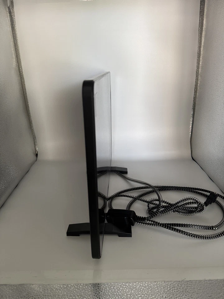 Aquecedor de galinheiro sistema de aquecimento radiante CL-COOP-R 200W elétrico cozi  - Imagem 2 de 4