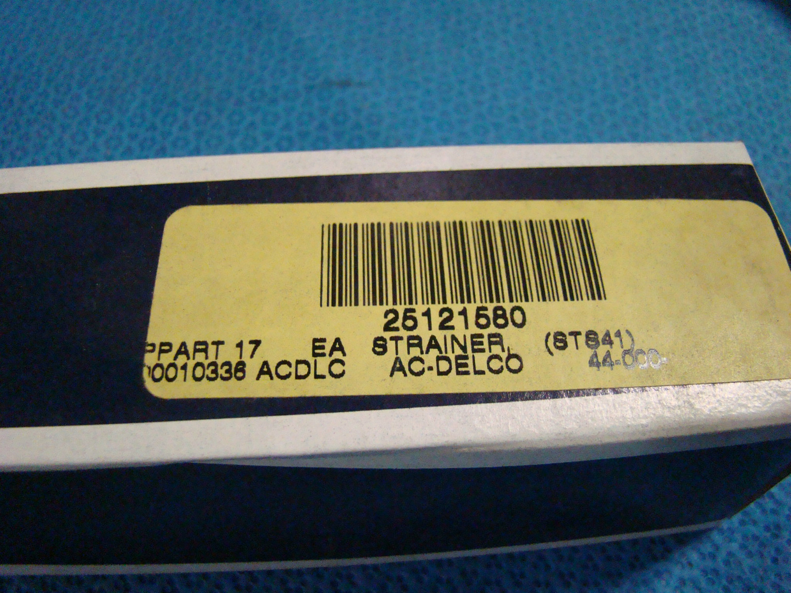 Imagen 1 de 4
