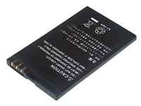 Battery Fit Nokia 5250,c5-04,5530 Xpressmusic,e66,5730 Xpressmusic,600,e75 800ma Battery Fit Nokia 5250,c5-04,5530 Xpressmusic,e66,5730 Xpressmusic,600,e75 800ma