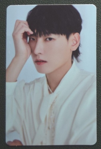 SF9 Unlock Fandora One Day Project 2023 Fancon OF9 Member Photocards Official - Picture 43 of 56