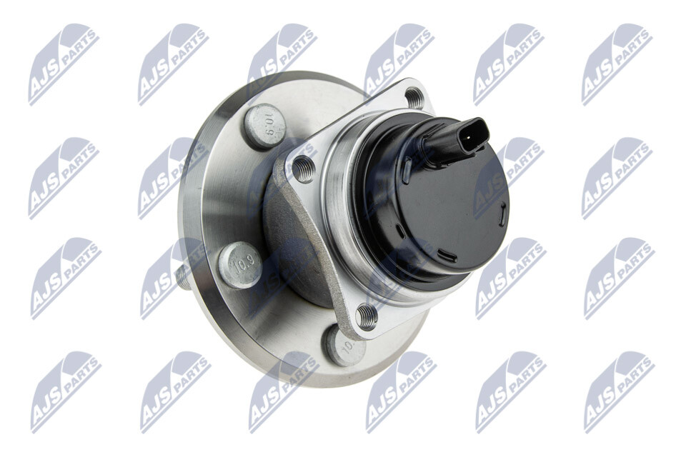 Fits NTY KLT-TY-115 WHEEL HUB REAR ⭐UK Stock⭐ - Image 7