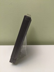 Track & Field 2 For Nintendo NES Vintage 2E