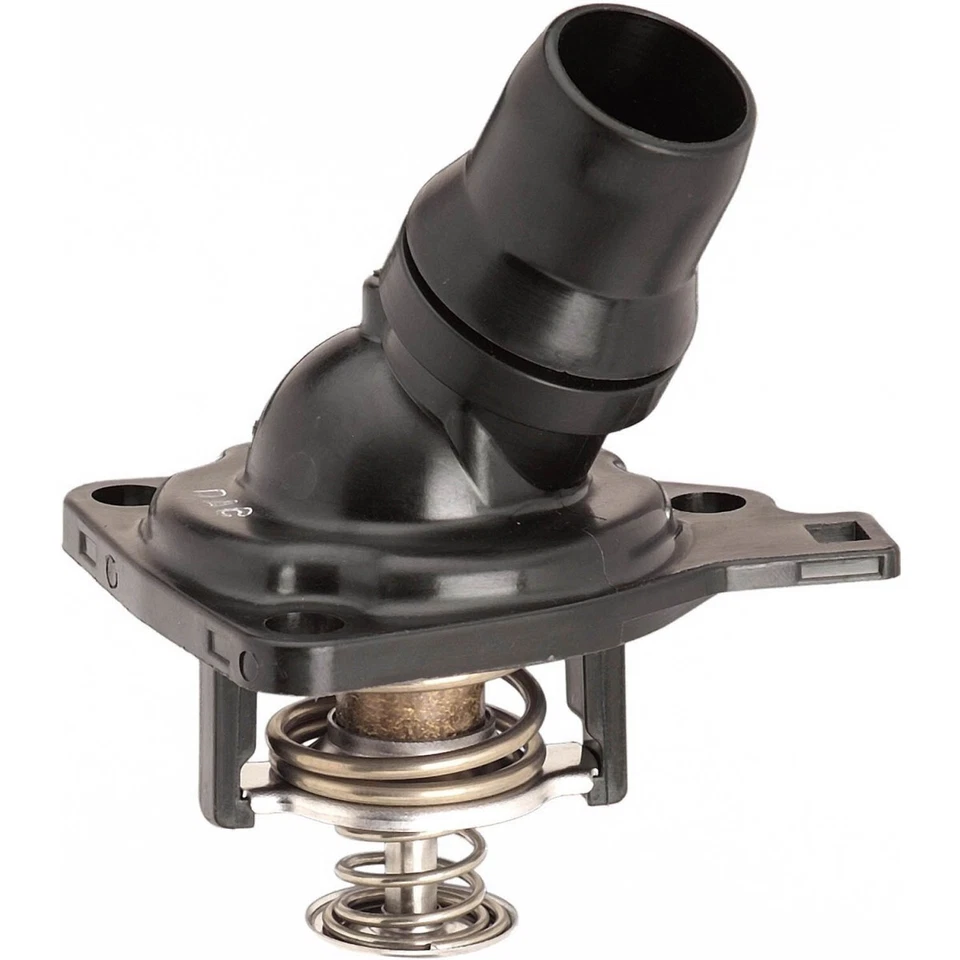 Termostato 34050 Gates nuevo para Honda Accord Element Acura TSX Insight Crosstour Foto 2 de 2