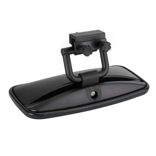Marine Boat Rear View Mirror Mount Bracket For Ski Pontoon Boats Accessories A1 - Picture 10 of 15