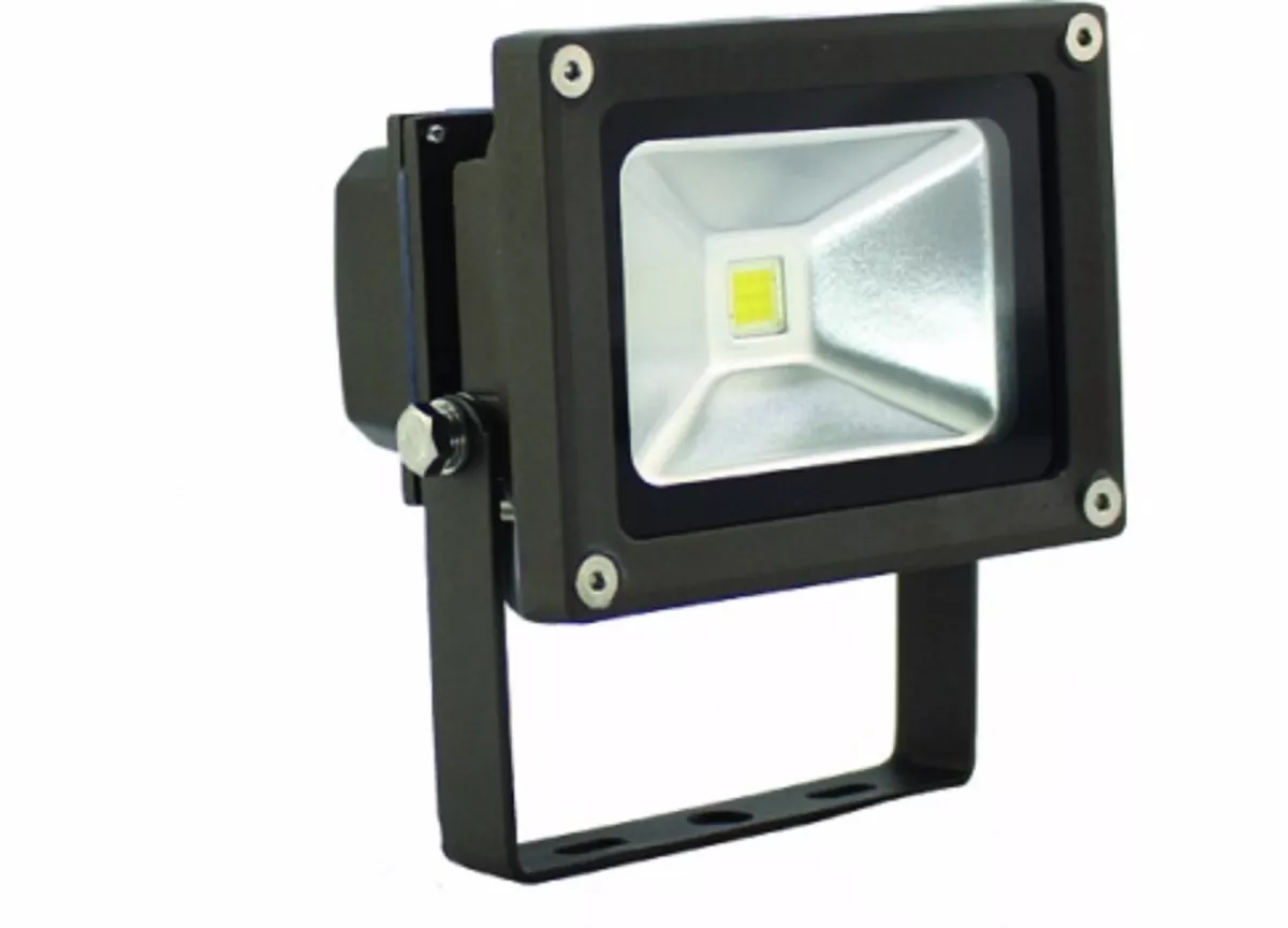 12 volt sale led security lights
