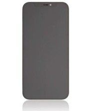Replacement OLED Assembly For iPhone 12 / 12 Pro Aftermarket Pro: XO7 Soft
