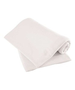 mamas and papas travel cot sheets
