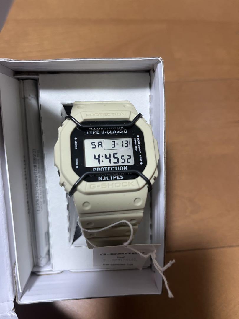 N.Hoolywood G-Shock | eBay N.Hoolywood G-Shock | eBay