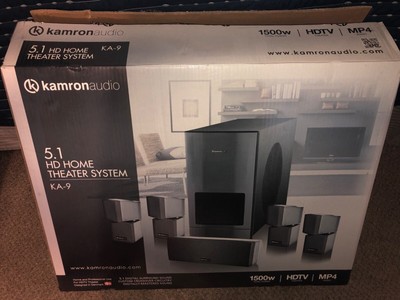 kamron audio best buy