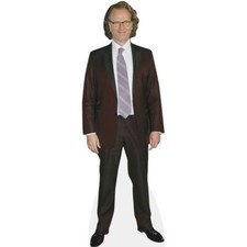 Andre Rieu (Blazer) Pappaufsteller mini