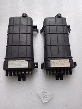 CEAG Typ. EVG 136 d ballast (lot of 2pc)