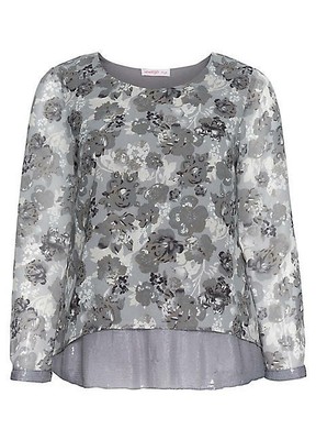 KALEIDOSCOPE ALL OVER SEQUIN BLACK TUNIC TOP SIZE 10 /& 14 BNWT RRP £79.00