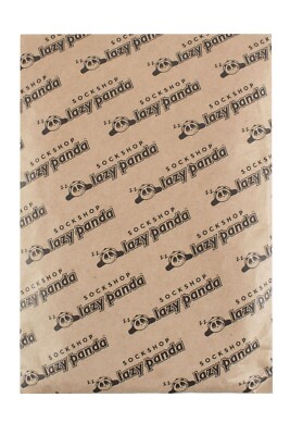 Mens Loungewear Bottoms, Nightwear, PJ, Bamboo, Soft Pack