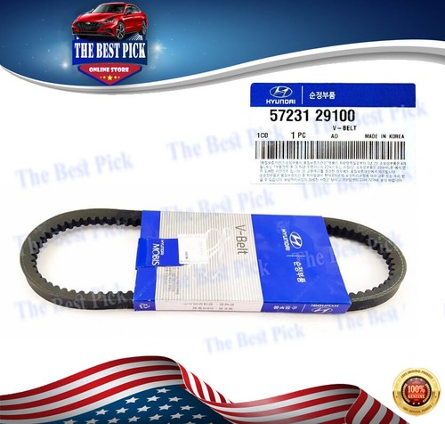 5723129100 hyundai kia