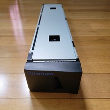 Quantum Superloader 3 L700 Left Side LTO Magazine Tape Storage Loader