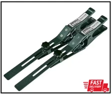 Efficient Shingle Sider for Shingle/Shake Siding Installation