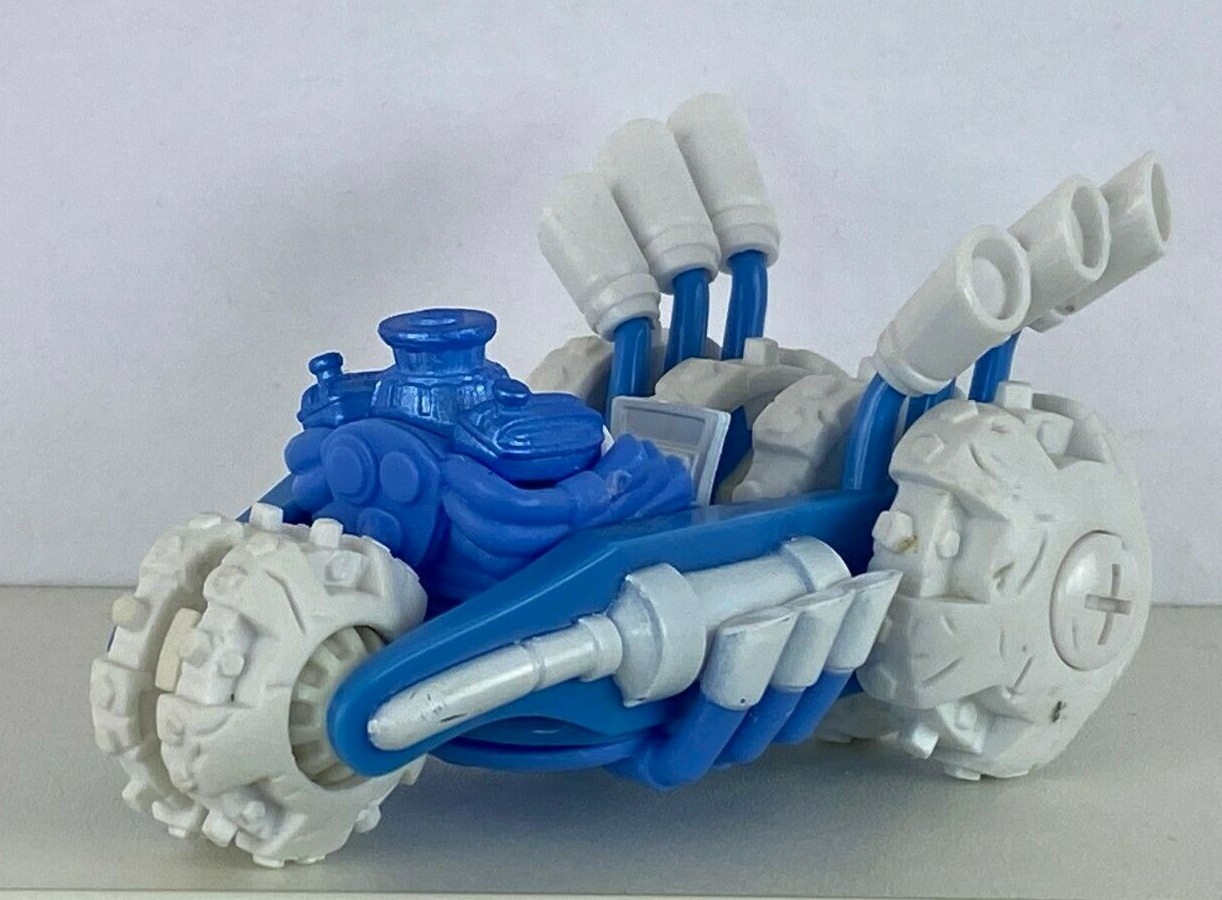 Photo 48/139