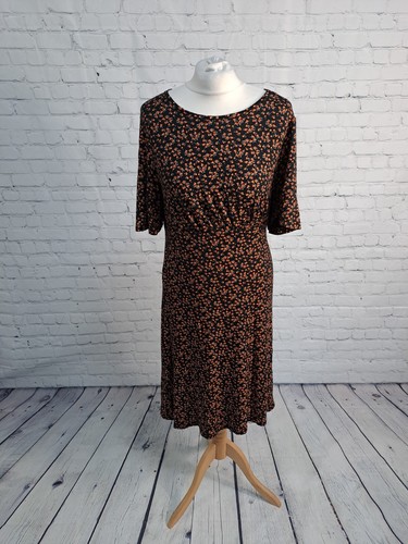 peacocks midi dresses