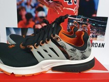 Nike Presto Trainers for Men for Sale Authenticity Guaranteed