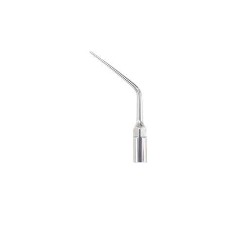 Woodpecker Endo Tips Fit EMS Scaler Endodontic Root Canal Remove Tip E3 E5D E14 - Picture 25 of 80