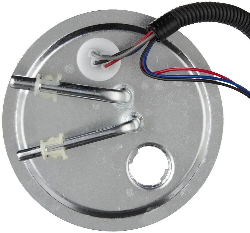 Módulo de bomba de combustível Spectra Premium SP2252H para Ford Lincoln Expedition Navigator - Imagem 3 de 4