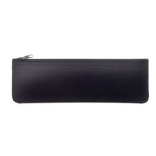 Zipper Microphone Storage Bag Pouch for Sennheiser Wireless Handheld Microphone