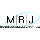 mrj-handel 99.8% Positive feedback