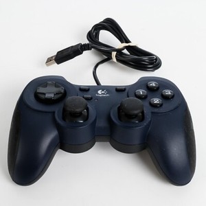 Logitech G13 ゲームパッド 本体 s-l1200.jpg