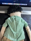Foto 6 di 7