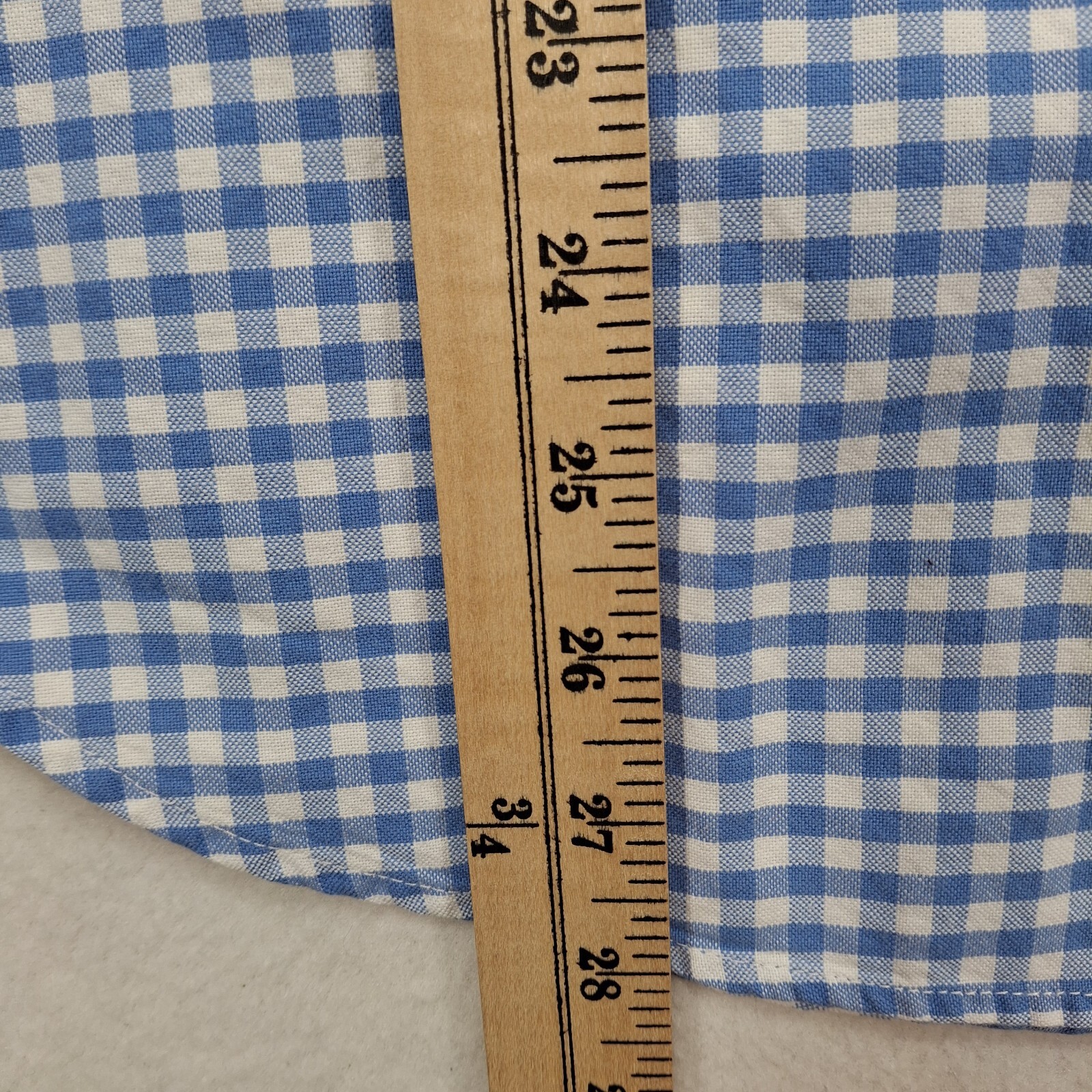 Picture 14 of 14