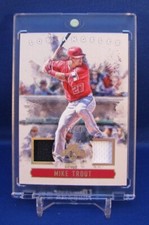 2017 Panini Diamond Kings 