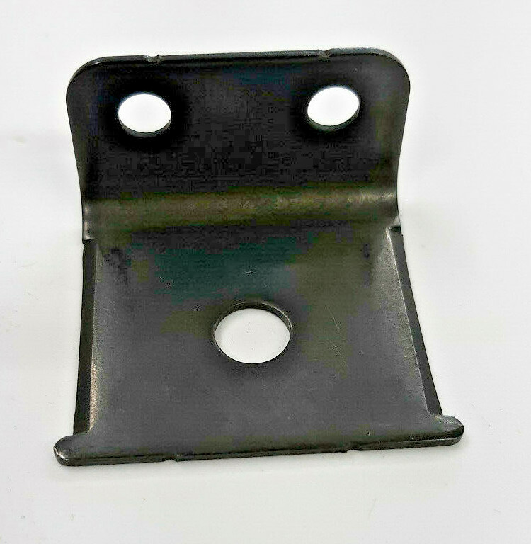 【美品】Cornelius Low-profile(A- stock) 79211099 | Truck Boxes | Better Built