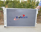 <!--F#f_0-->Aluminum Radiator For Aftermarket Holden Commodore VY V6 2002-2004 Auto 3Row<!--F/-->