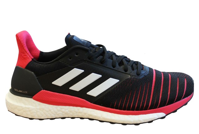 adidas d97437