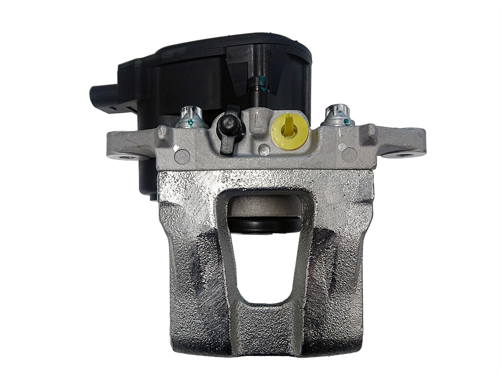 Fits Hyundai i40 Electric Brake Caliper Rear Left 2011Onwards eBay