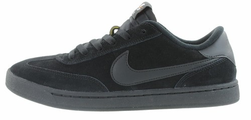 Nike Sb FC Classic Trainers Shoes 