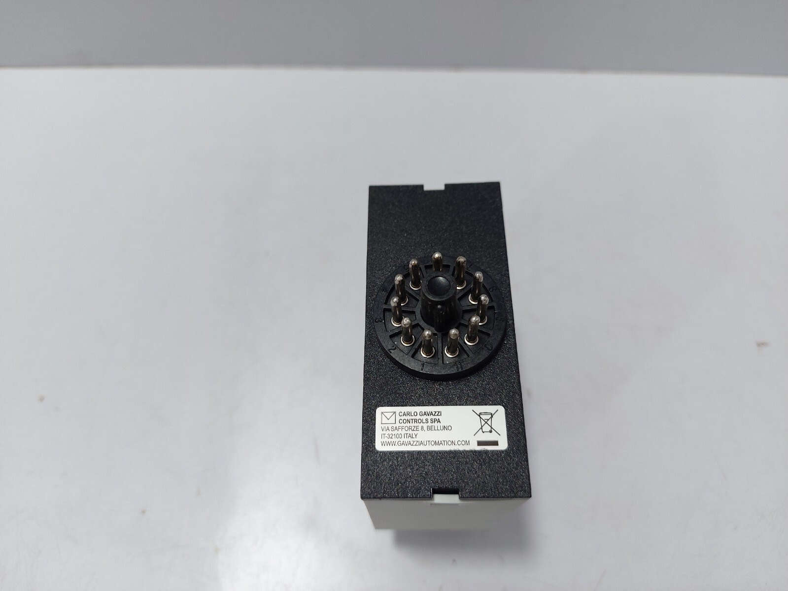 Picture 5 of 6