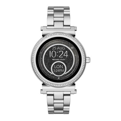 mkt5020 sofie silver smartwatch