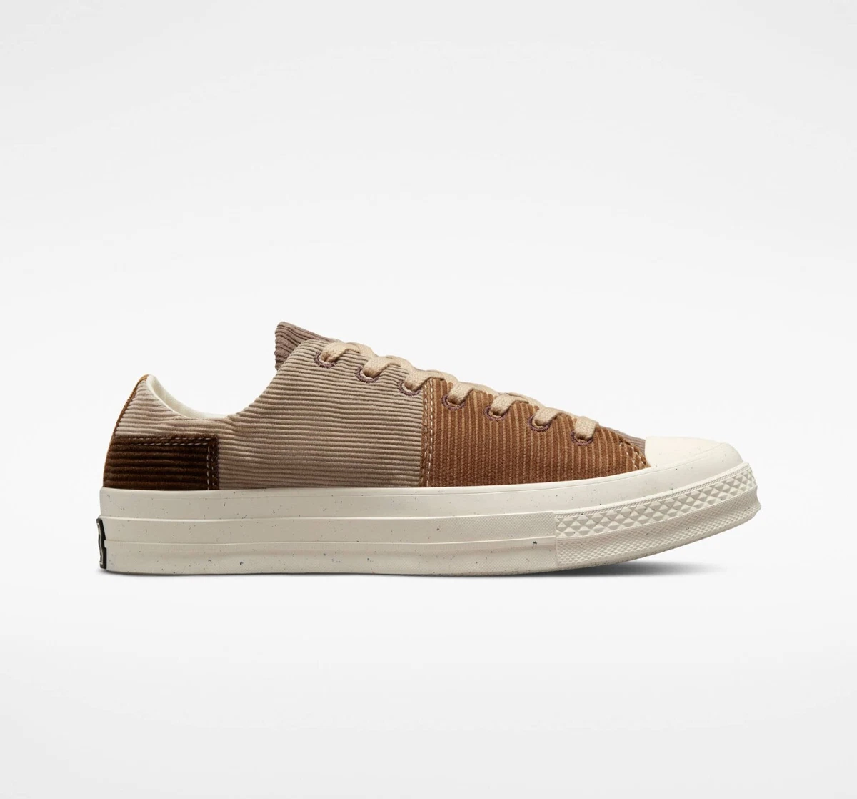 Converse beyond store retro