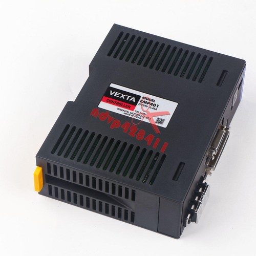 1PCS NEW Oriental Motor VEXTA EMP401 controller - Picture 3 of 7