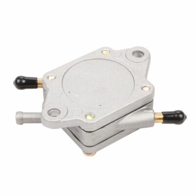 Fuel Pump für EZGO TXT MEDALIST Cart 4-Cycle 295CC 350CC 72021-G01 94-03