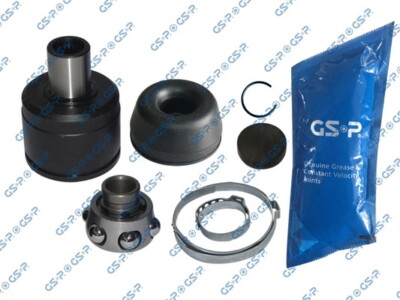 GSP 699098 Gelenksatz, Antriebswelle für AUSTIN,ROVER